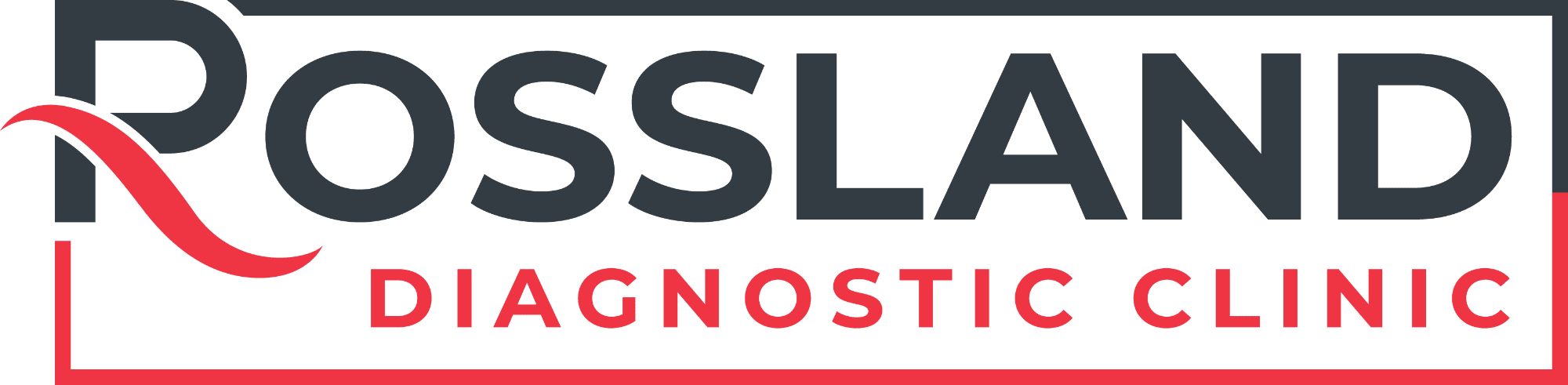 Rossland Diagnostic Clinic